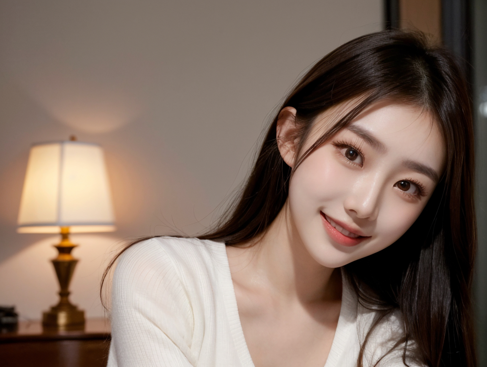 一本色道久久综合亚洲精品-国产精品午夜一二三区-天堂av中文字幕在线观看-老司机福利精品在线_九九精品久久国产电影-人妻福利视频一区-韩国a级免费久久-69式在线观看免费视频播放|习近平就尼日利亚前总统布哈里逝世向尼日利亚总统提努布致唁电